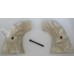 Colt Single Action Army SAA Pearl Colored  IMOP Pearl Grips (319)